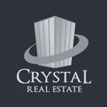 Crystal Nekretnine