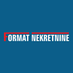 Format Nekretnine