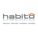 Habito