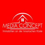 Media Concept