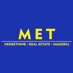 Met - Commerce