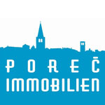 Poreč Immobilien