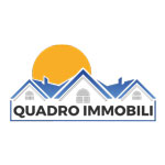 Quadro Immobili