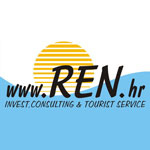 REN Nekretnine