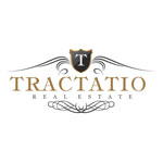Tractatio